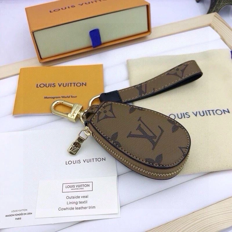EasyMatch Louis Vuitton Keychains 265455