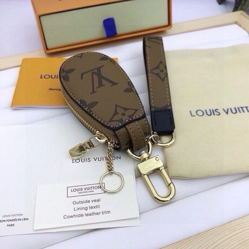 EasyMatch Louis Vuitton Keychains 265455