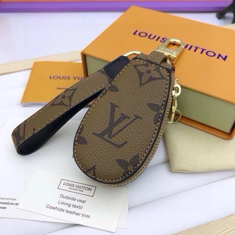 EasyMatch Louis Vuitton Keychains 265455