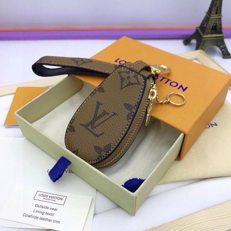 EasyMatch Louis Vuitton Keychains 265455