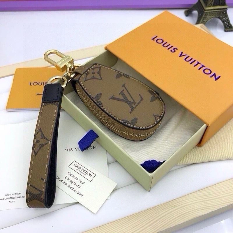 EasyMatch Louis Vuitton Keychains 265455