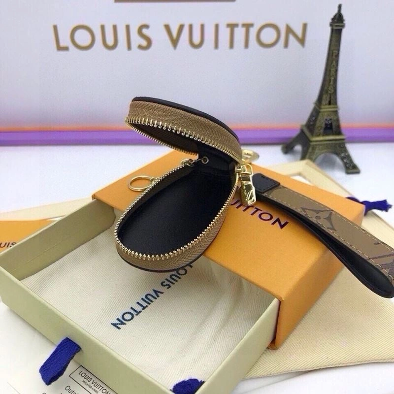 EasyMatch Louis Vuitton Keychains 265455