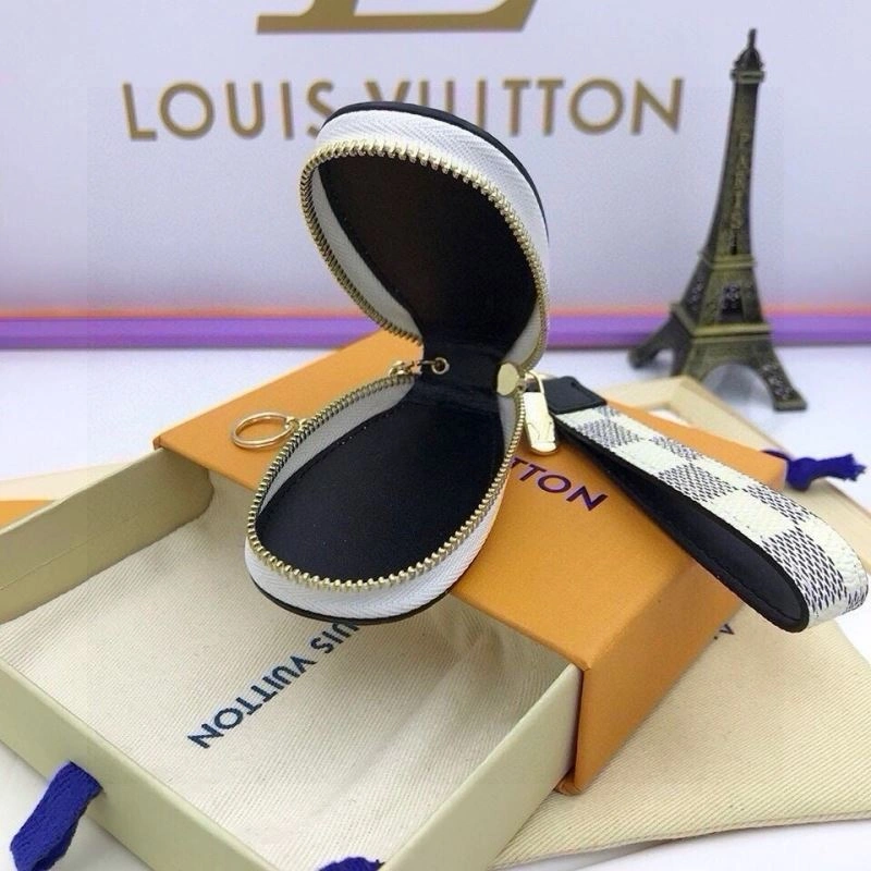 Louis Vuitton Keychains Unique 265456