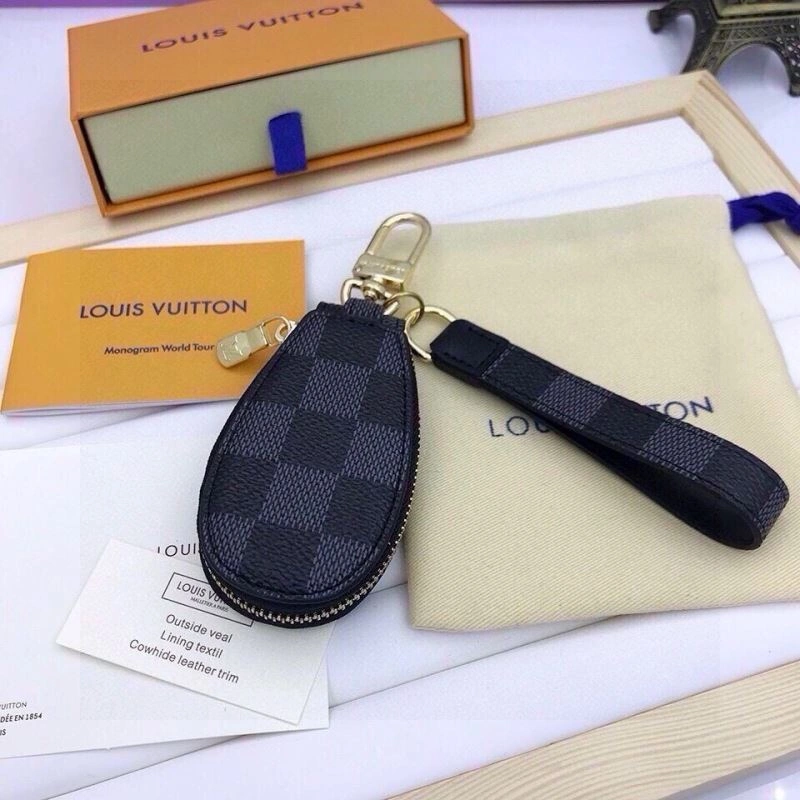 Louis Vuitton Keychains Unique 265451