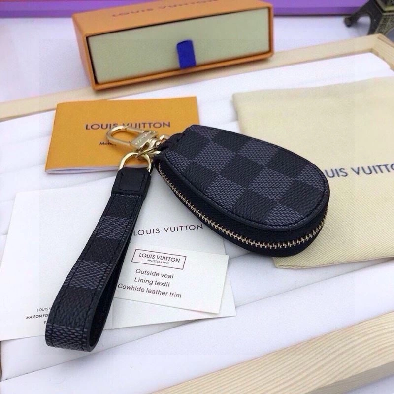 Louis Vuitton Keychains Unique 265451