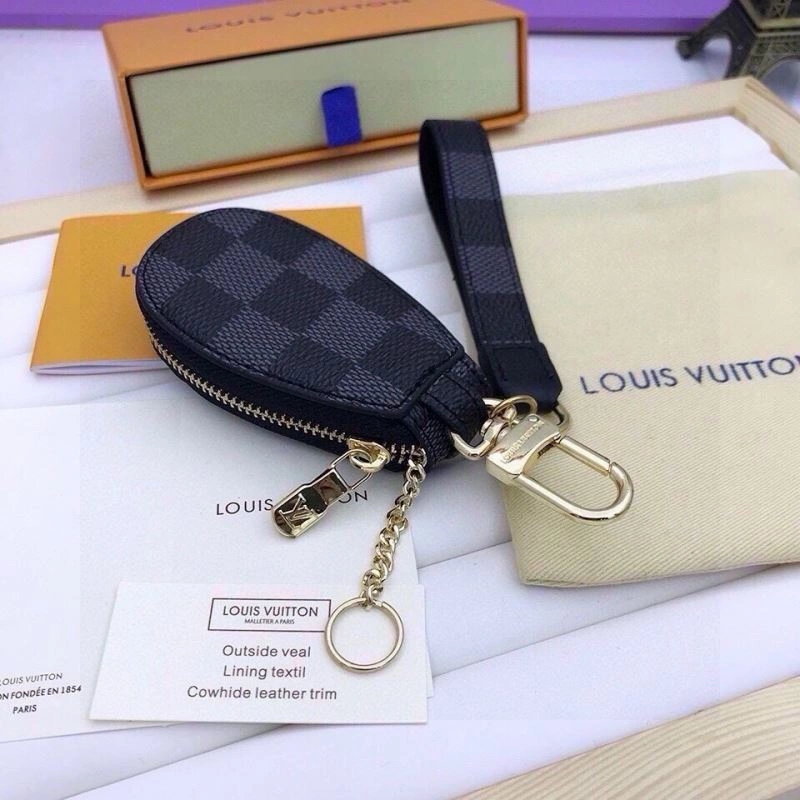 Louis Vuitton Keychains Unique 265451