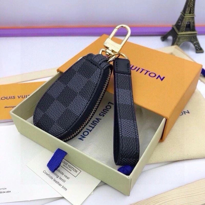 Louis Vuitton Keychains Unique 265451