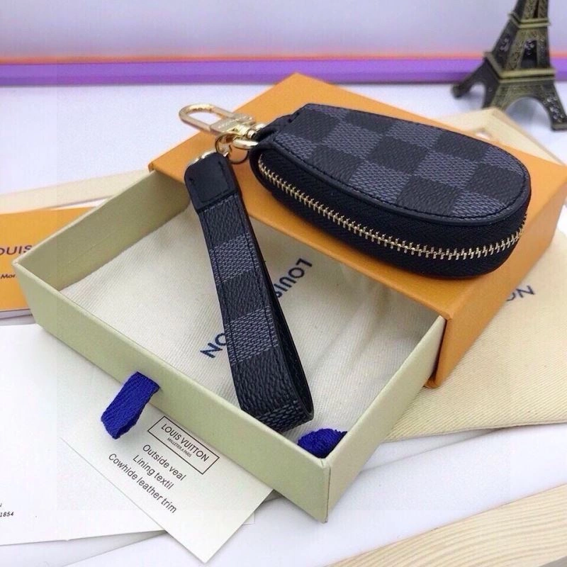 Louis Vuitton Keychains Unique 265451