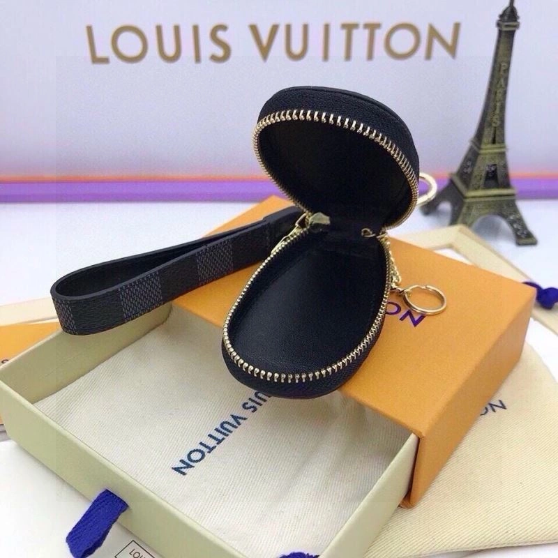 Louis Vuitton Keychains Unique 265451