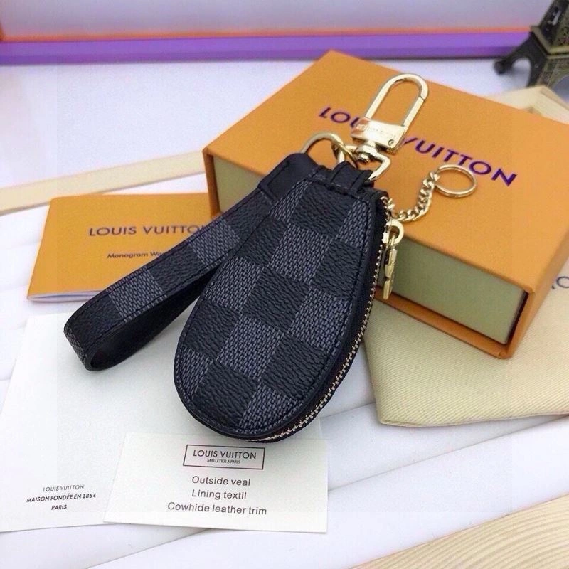 Louis Vuitton Keychains Unique 265451
