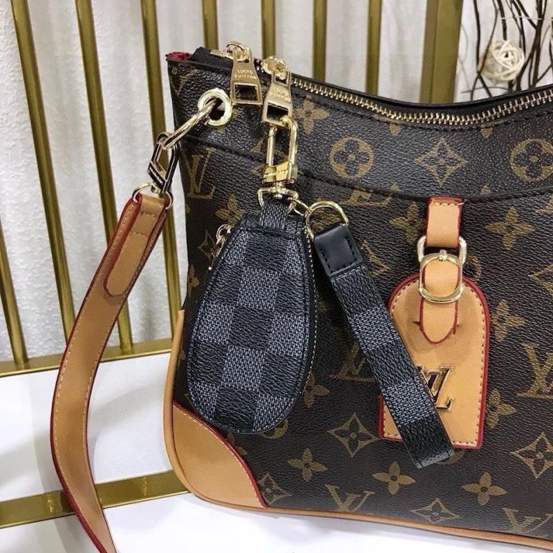 Louis Vuitton Keychains Unique 265451