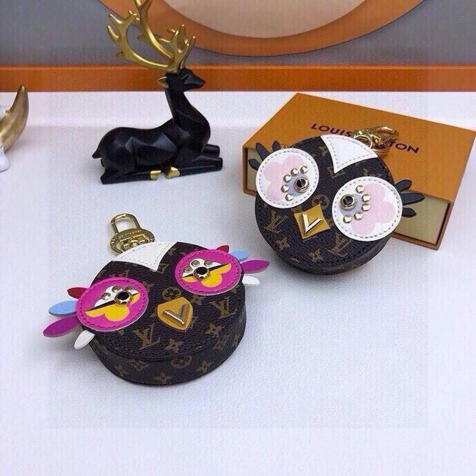UrbanStyle Louis Vuitton Keychains 265478