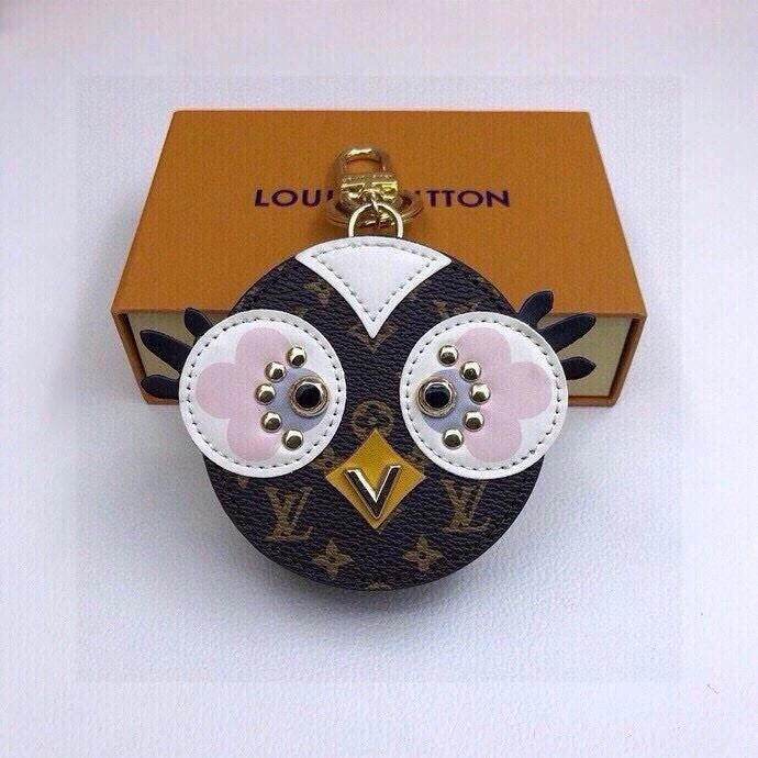 UrbanStyle Louis Vuitton Keychains 265478