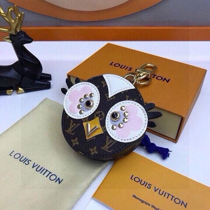 UrbanStyle Louis Vuitton Keychains 265478