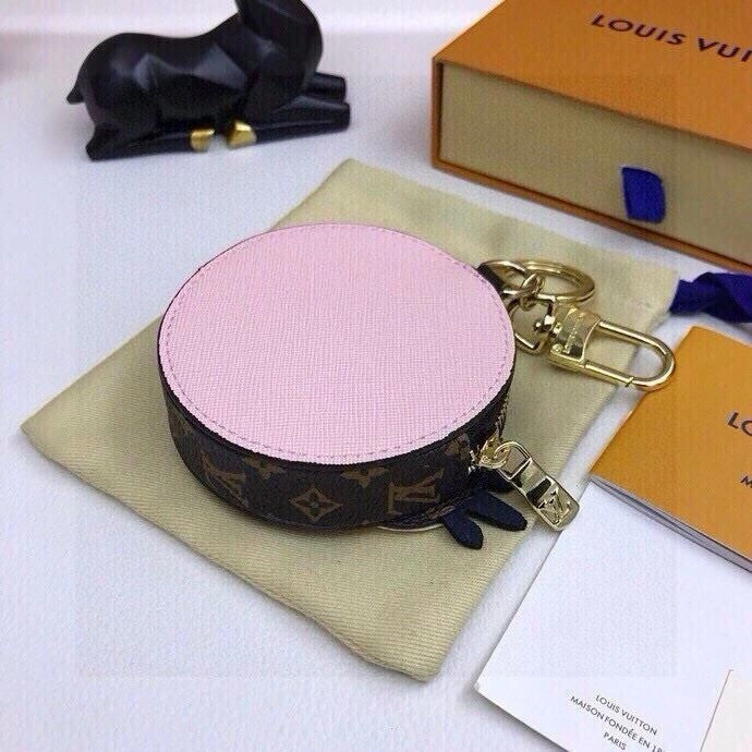 UrbanStyle Louis Vuitton Keychains 265478