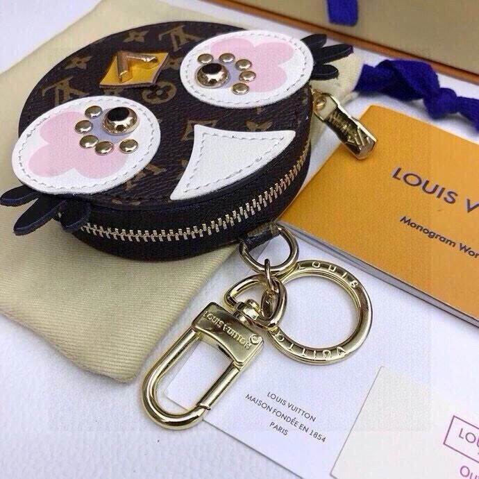 UrbanStyle Louis Vuitton Keychains 265478