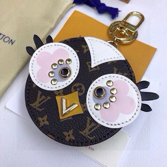 UrbanStyle Louis Vuitton Keychains 265478