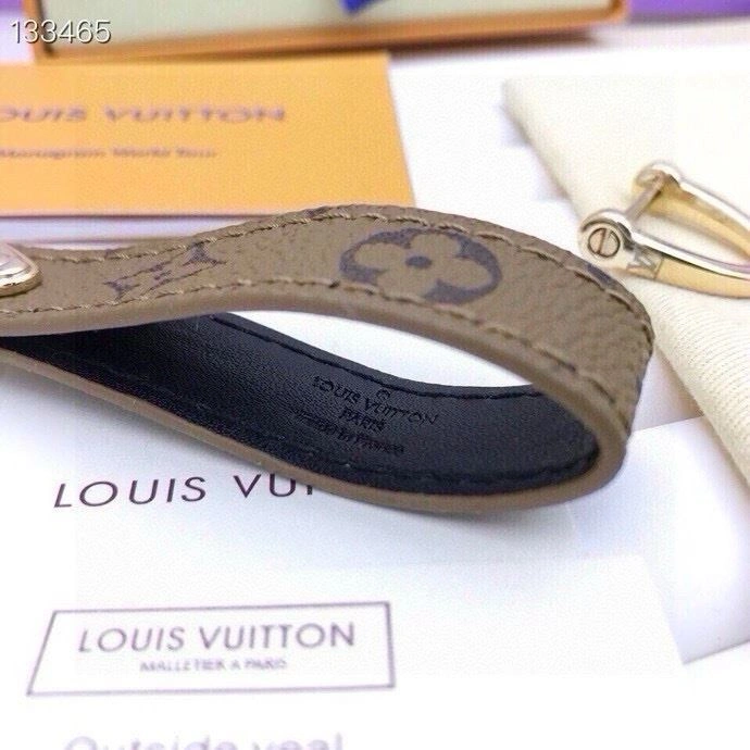 Louis Vuitton Keychains AllSeason 265458