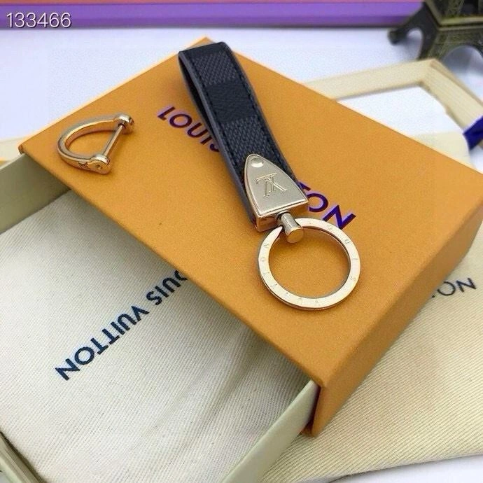 Louis Vuitton Keychains Thermal 265472
