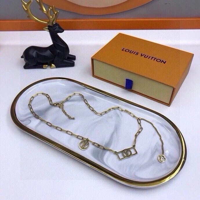 Louis Vuitton Keychains Seasonal 265466