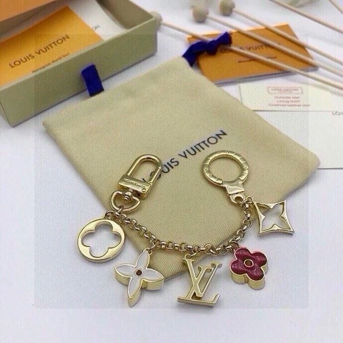 QuickDry Louis Vuitton Keychains 265467