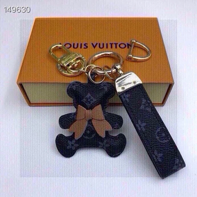 Louis Vuitton Keychains Thermal 265453