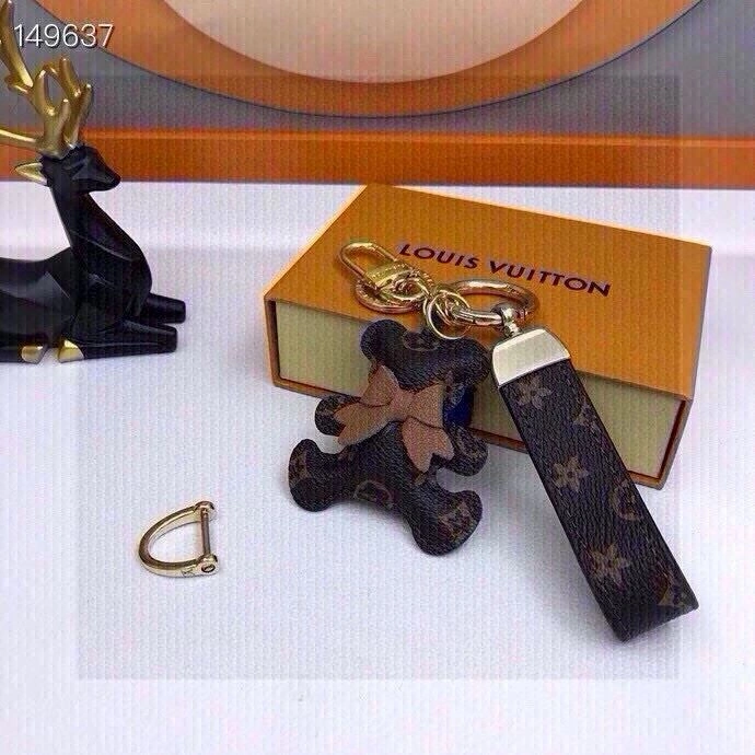 Louis Vuitton Keychains Cozy 265457