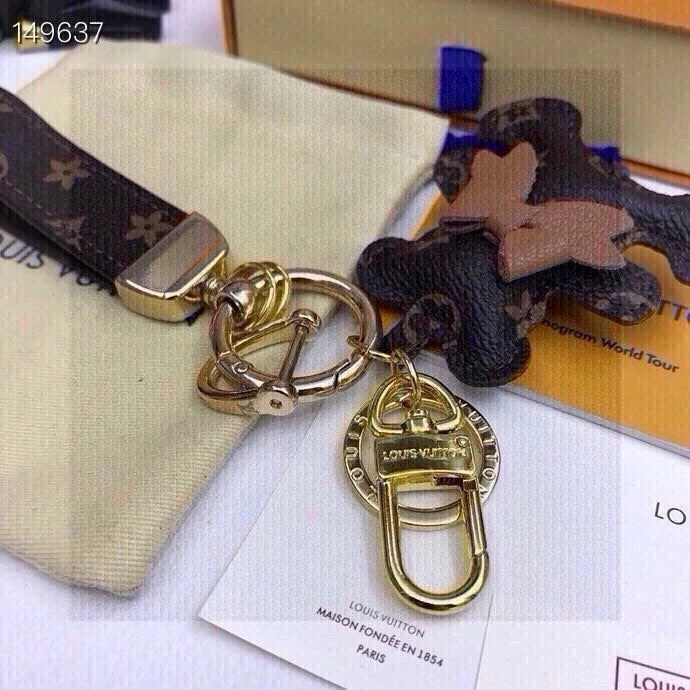 Louis Vuitton Keychains Cozy 265457