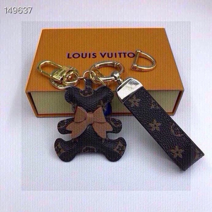 Louis Vuitton Keychains Cozy 265457