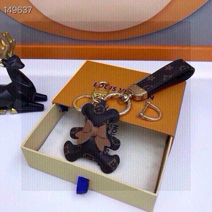 Louis Vuitton Keychains Cozy 265457
