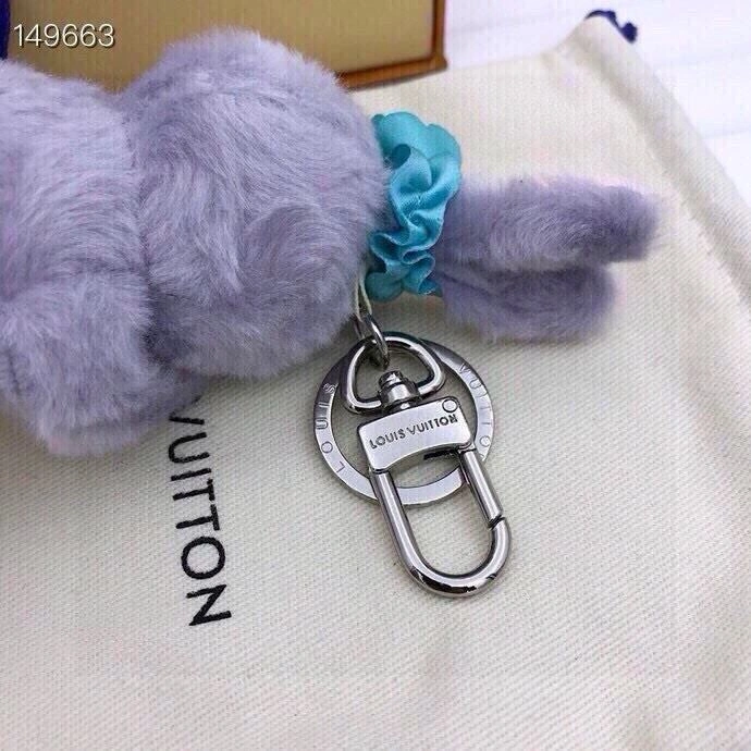 Louis Vuitton Keychains Comfortable 265474