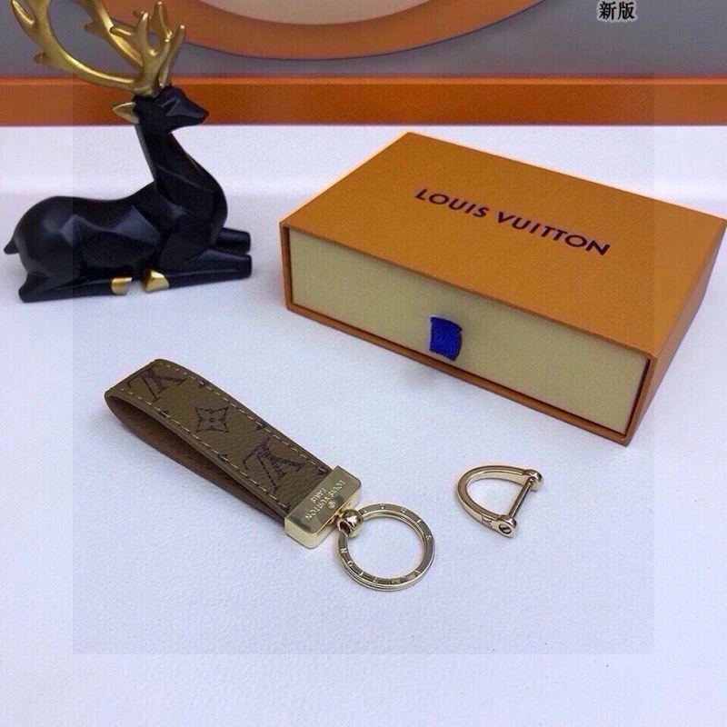 Louis Vuitton Keychains Casual 265470