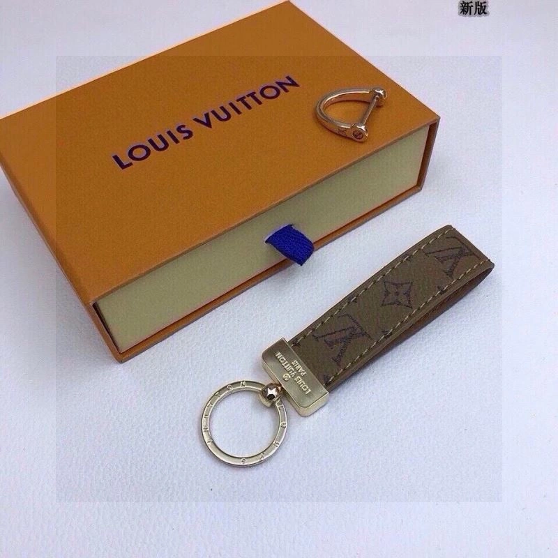 Louis Vuitton Keychains Casual 265470