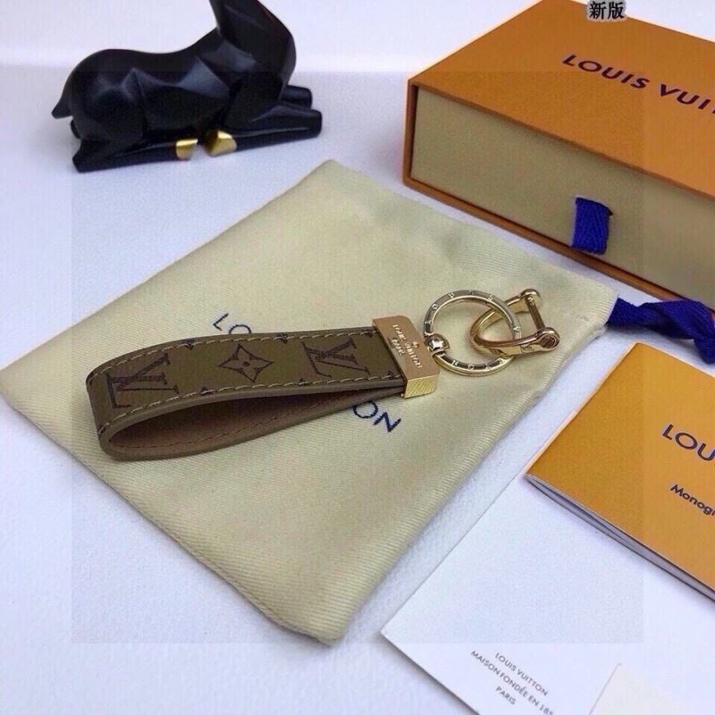 Louis Vuitton Keychains Casual 265470
