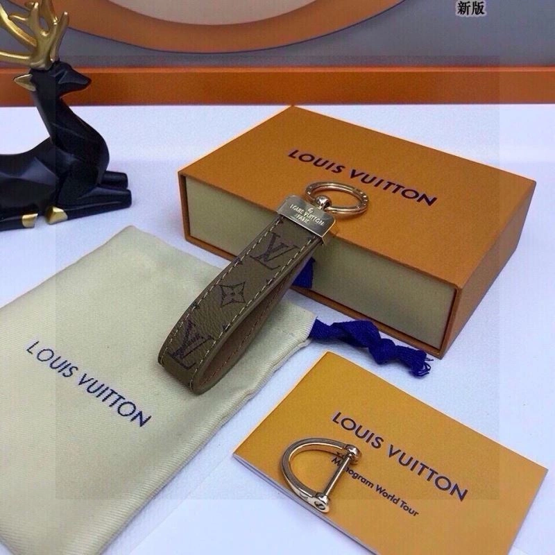 Louis Vuitton Keychains Casual 265470