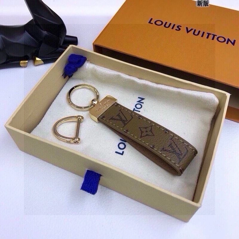 Louis Vuitton Keychains Casual 265470