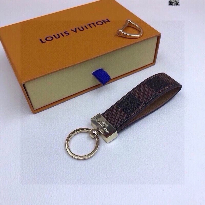 Louis Vuitton Keychains Sustainable 265479