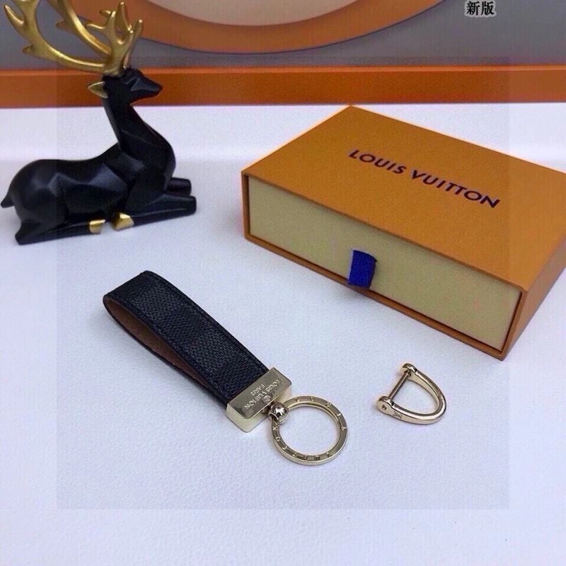 Efficient Louis Vuitton Keychains 265462