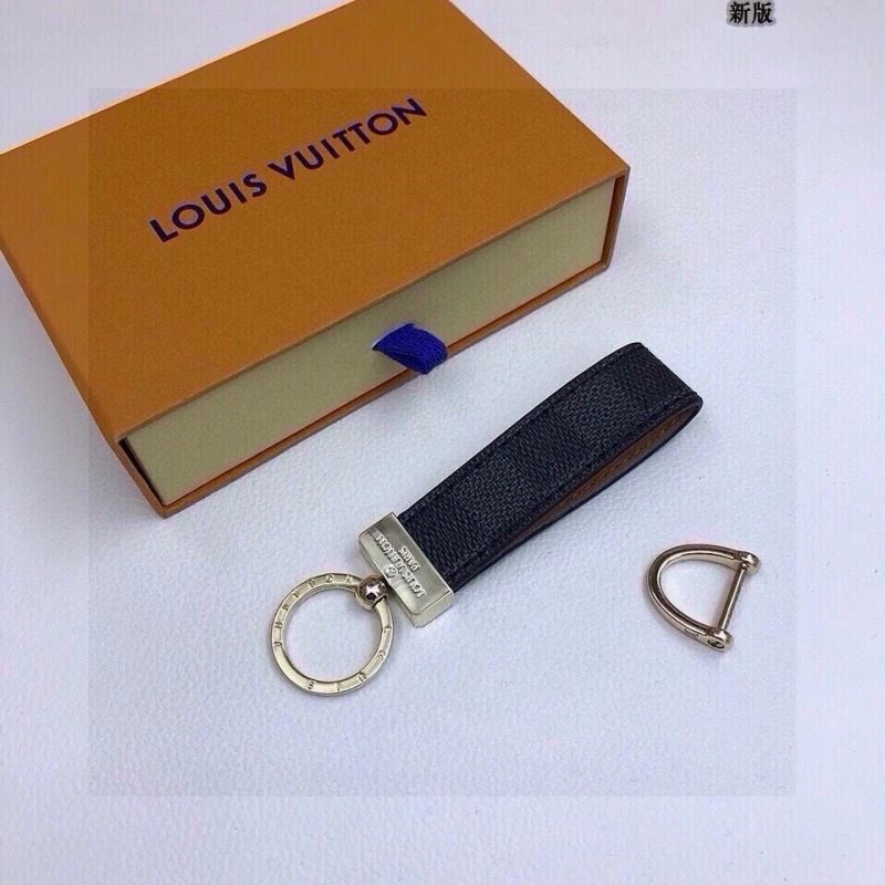 Efficient Louis Vuitton Keychains 265462