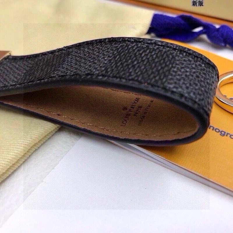 Efficient Louis Vuitton Keychains 265462
