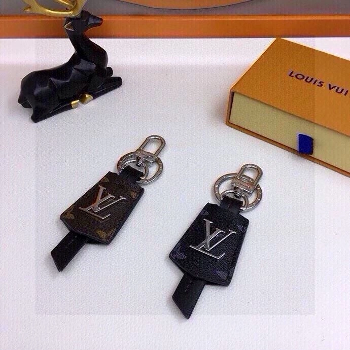 Louis Vuitton Keychains Casual 265469