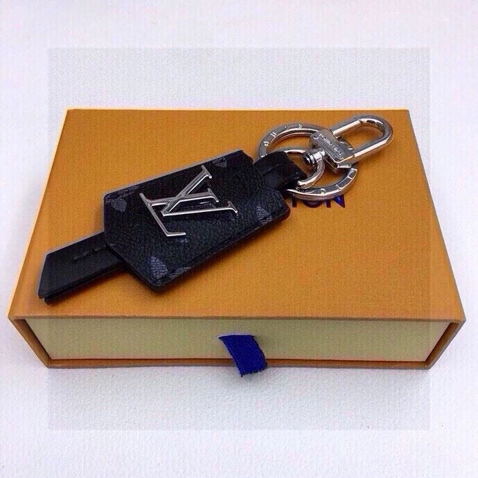 Louis Vuitton Keychains Casual 265469