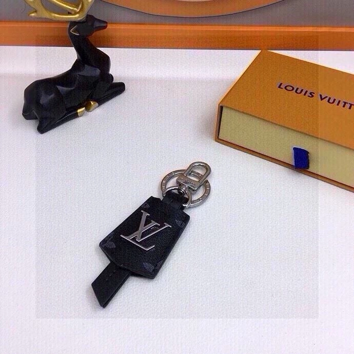 Louis Vuitton Keychains Casual 265469