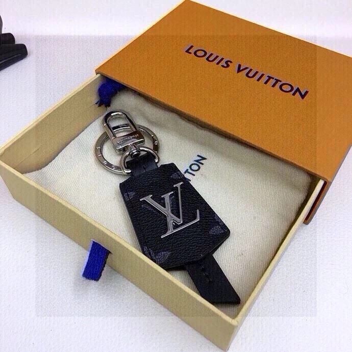 Louis Vuitton Keychains Casual 265469
