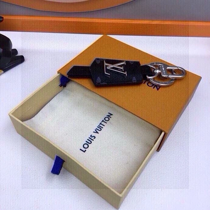 Louis Vuitton Keychains Casual 265469