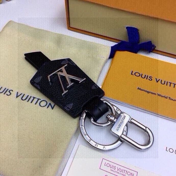 Louis Vuitton Keychains Casual 265469