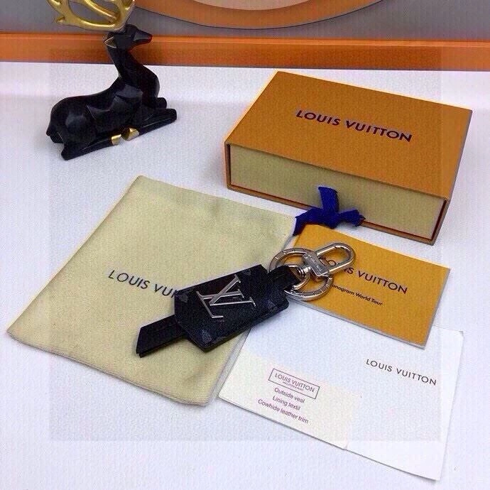 Louis Vuitton Keychains Casual 265469