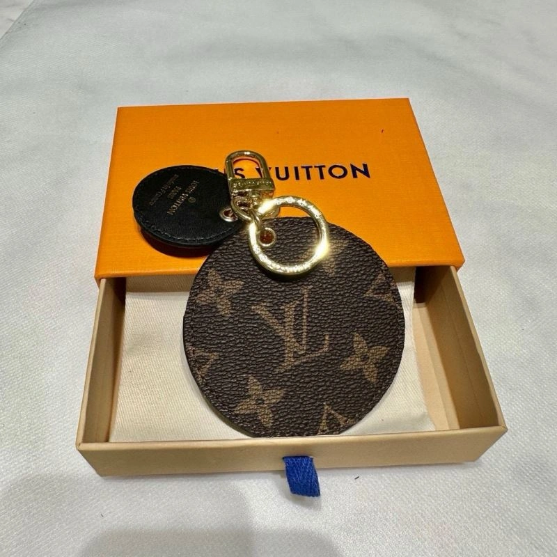 Louis Vuitton Keychains Trendy 265471