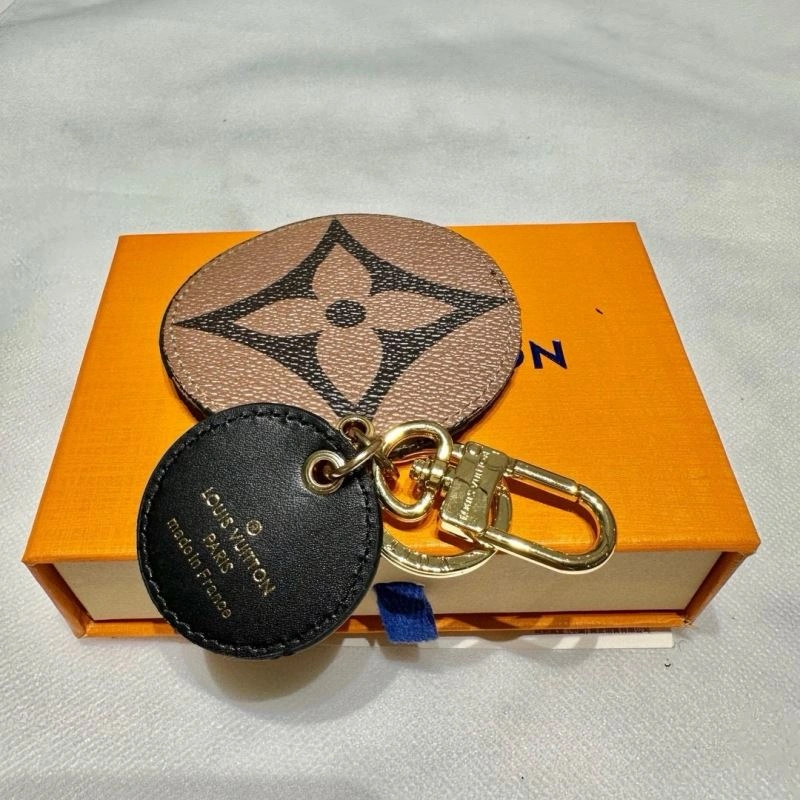 Louis Vuitton Keychains Trendy 265471