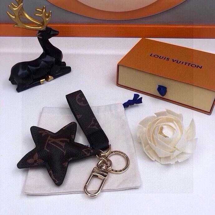 Original Louis Vuitton Keychains 265461